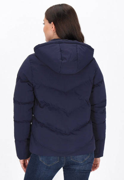 Usha Blue Label Women's Jacket