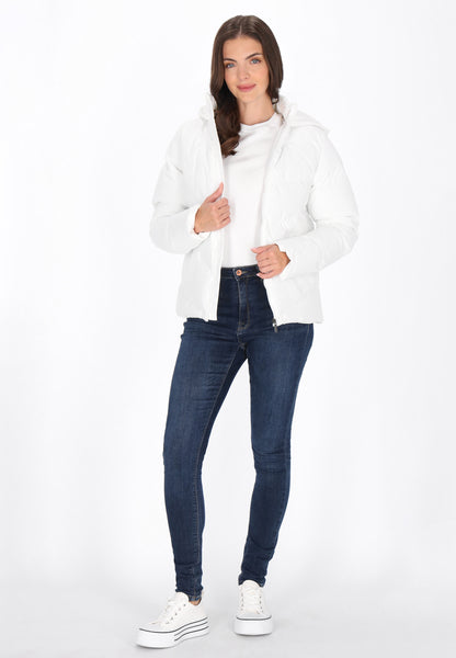 Usha Blue Label Women's Jacket
