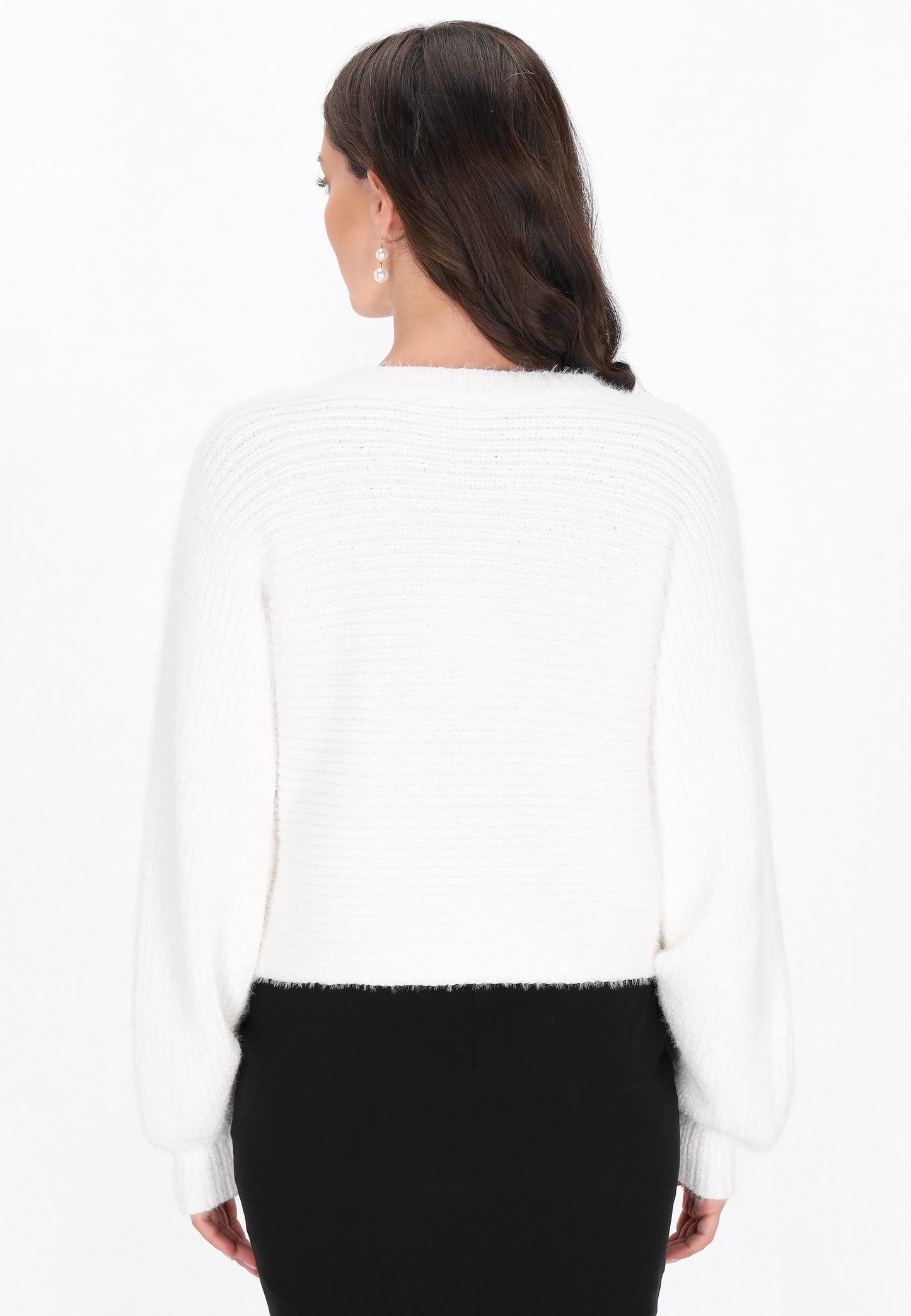Jeona Women's Cardigan