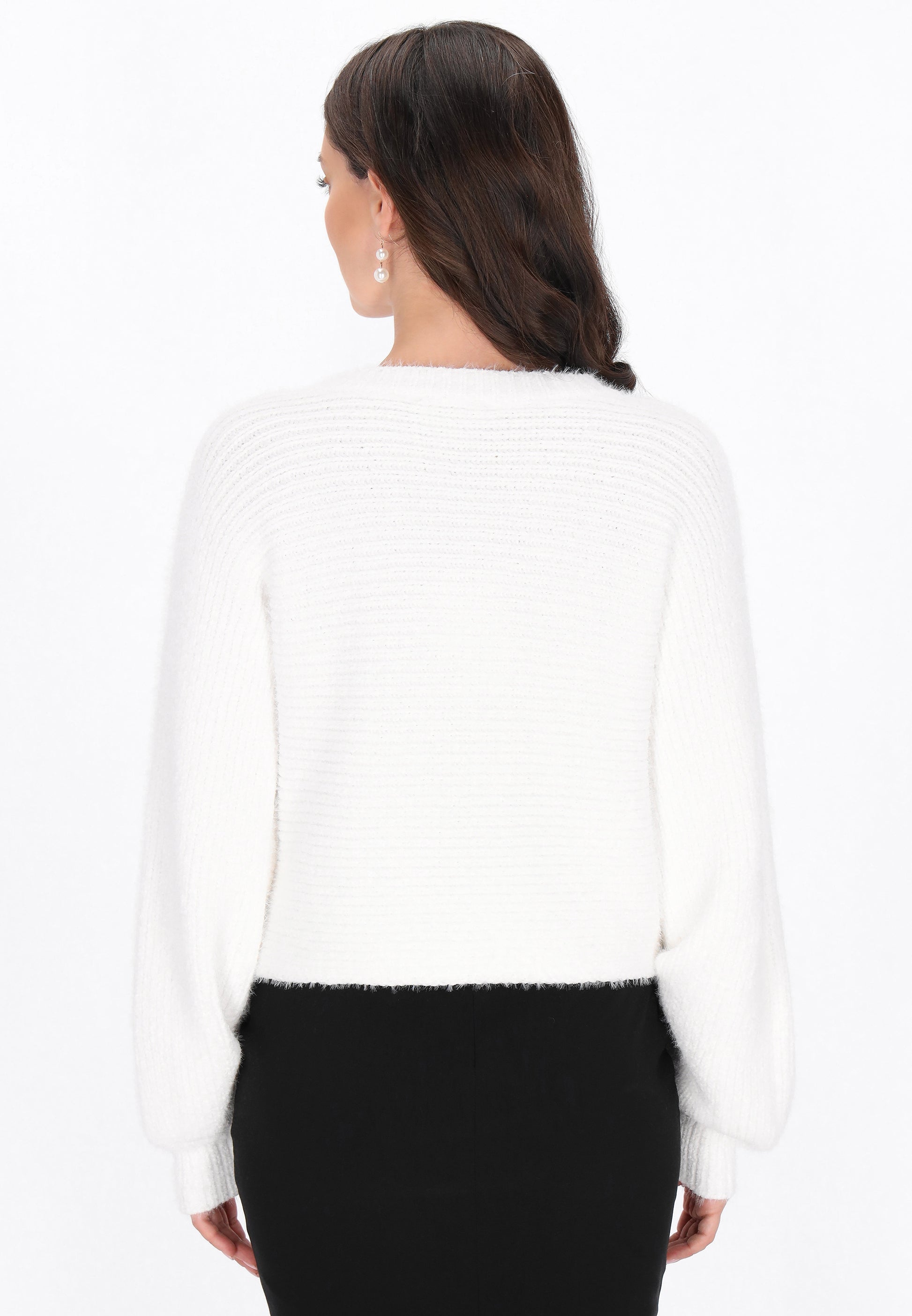 Jeona Women's Cardigan