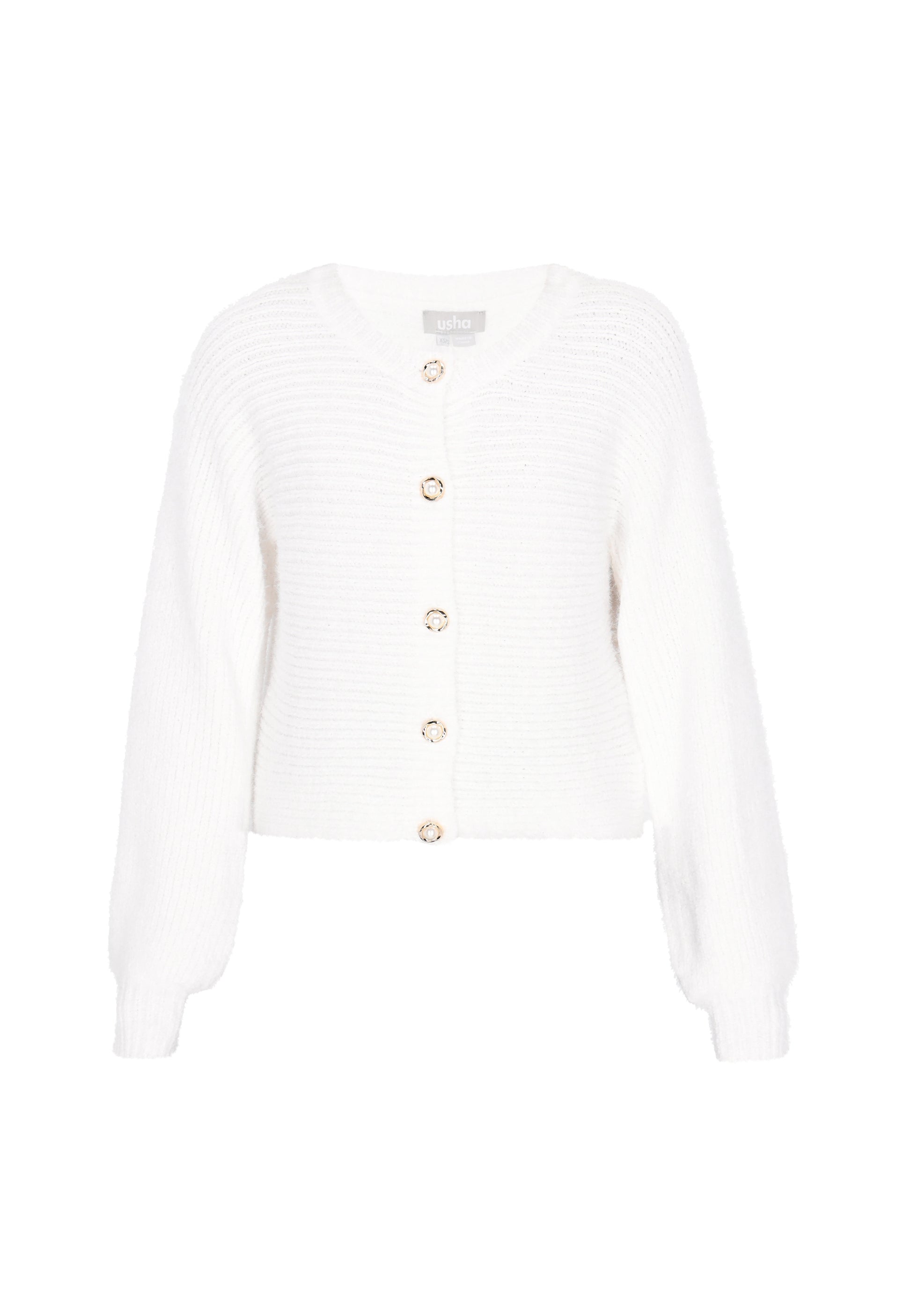 Jeona Women's Cardigan