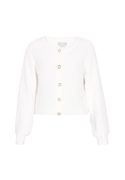 Jeona Women's Cardigan