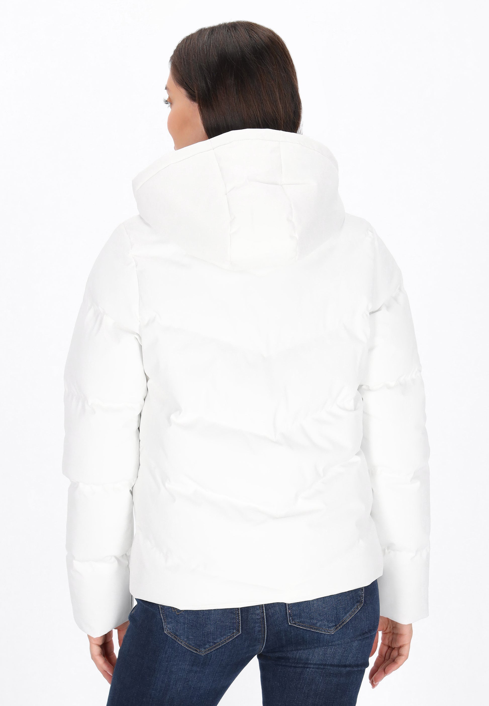 Usha Blue Label Women's Jacket