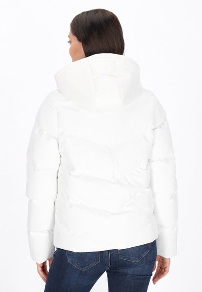 Usha Blue Label Women's Jacket