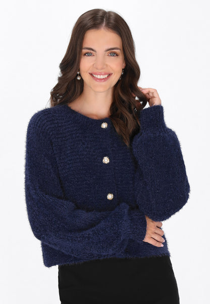 Jeona Women's Cardigan