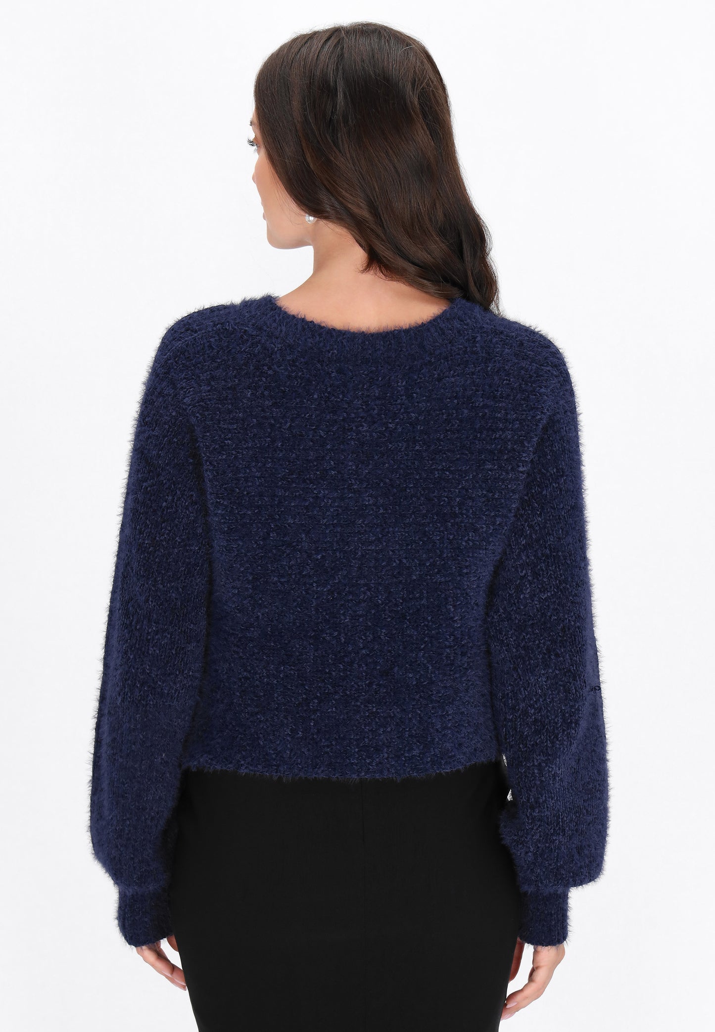 Jeona Women's Cardigan