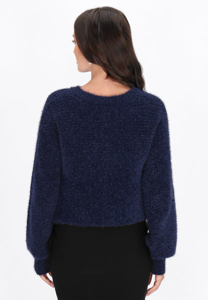 Jeona Women's Cardigan