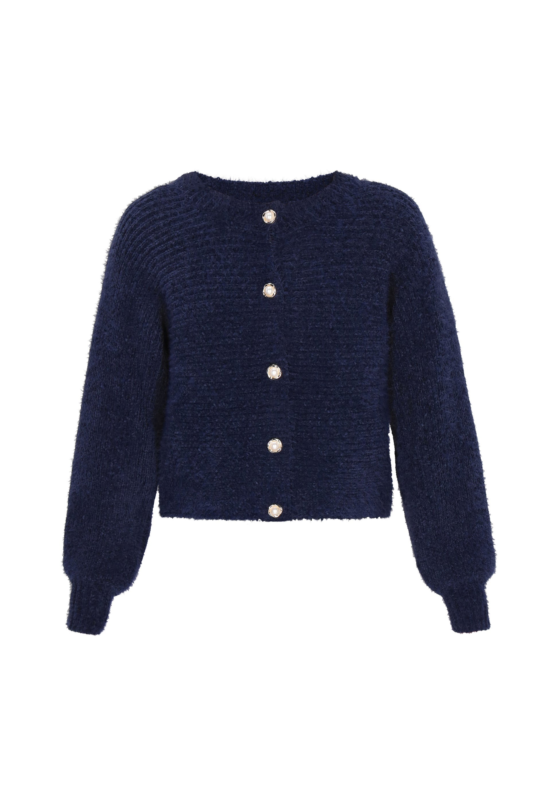 Jeona Women's Cardigan