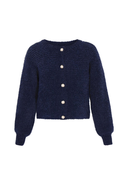 Jeona Women's Cardigan