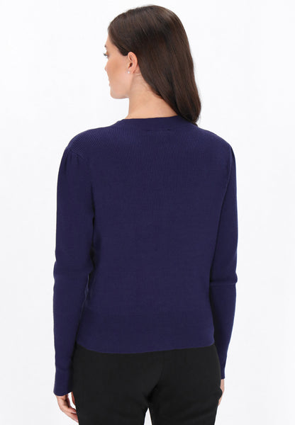 usha BLACK LABEL Women's Cardigan