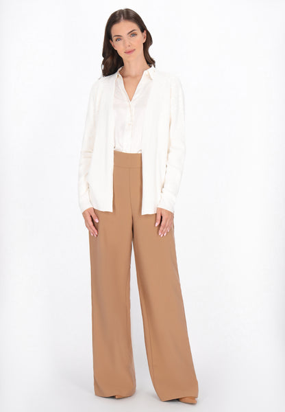 usha BLACK LABEL Women's Cardigan