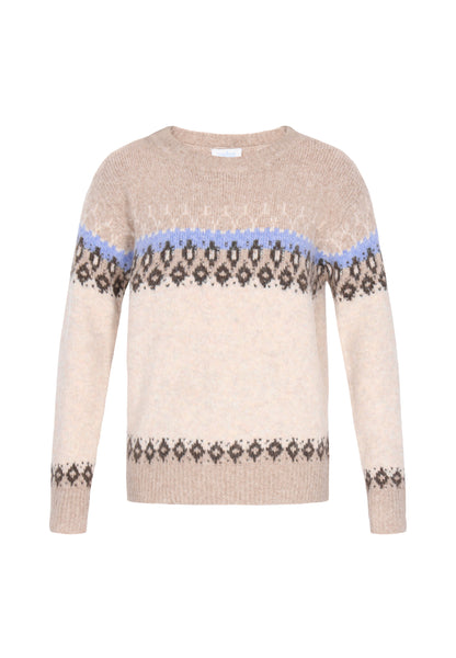 Mutha Women's Sweater
