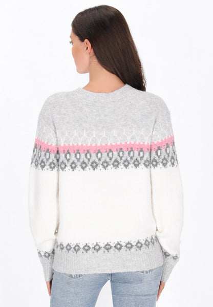 Mutha Women's Sweater