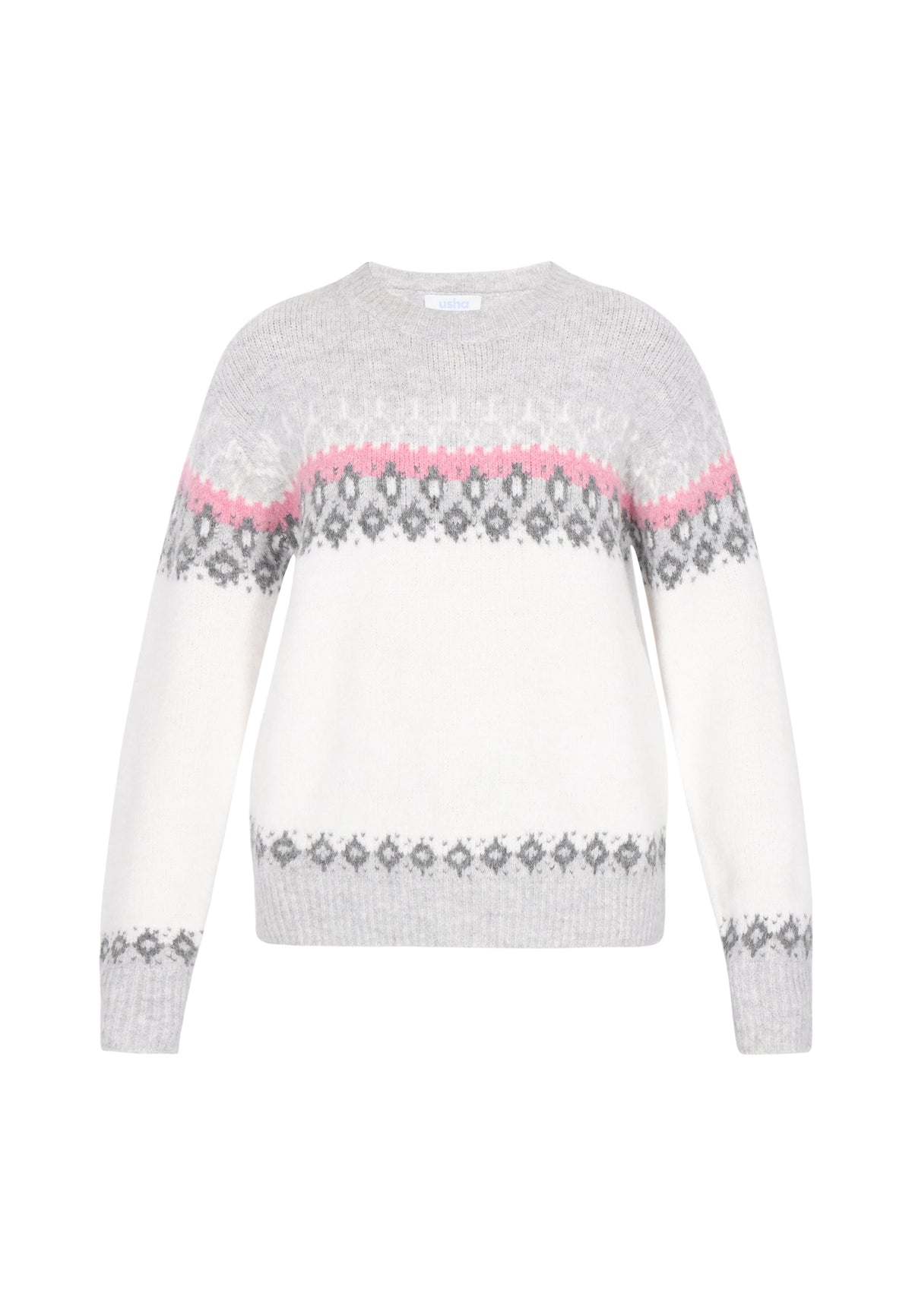 Mutha Women's Sweater