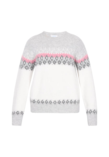 Mutha Women's Sweater