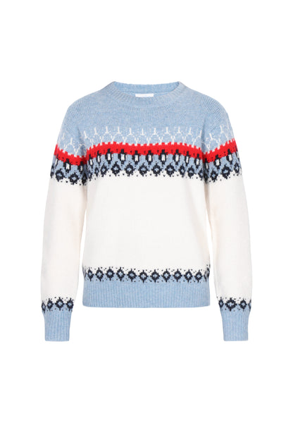 Mutha Women's Sweater