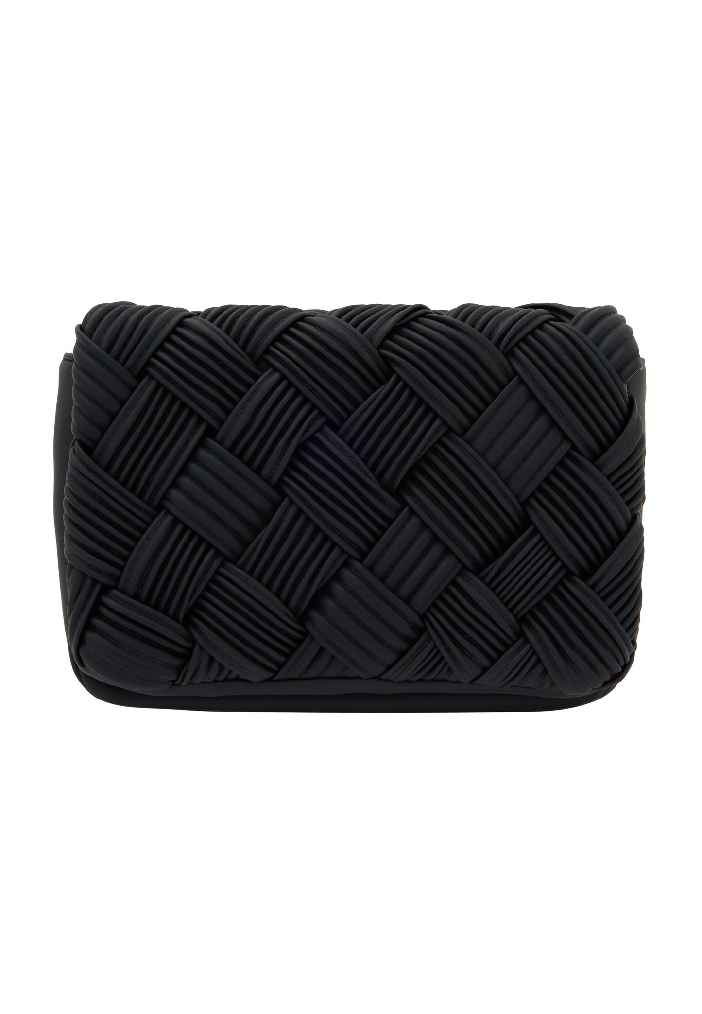 Joella Women's Bag