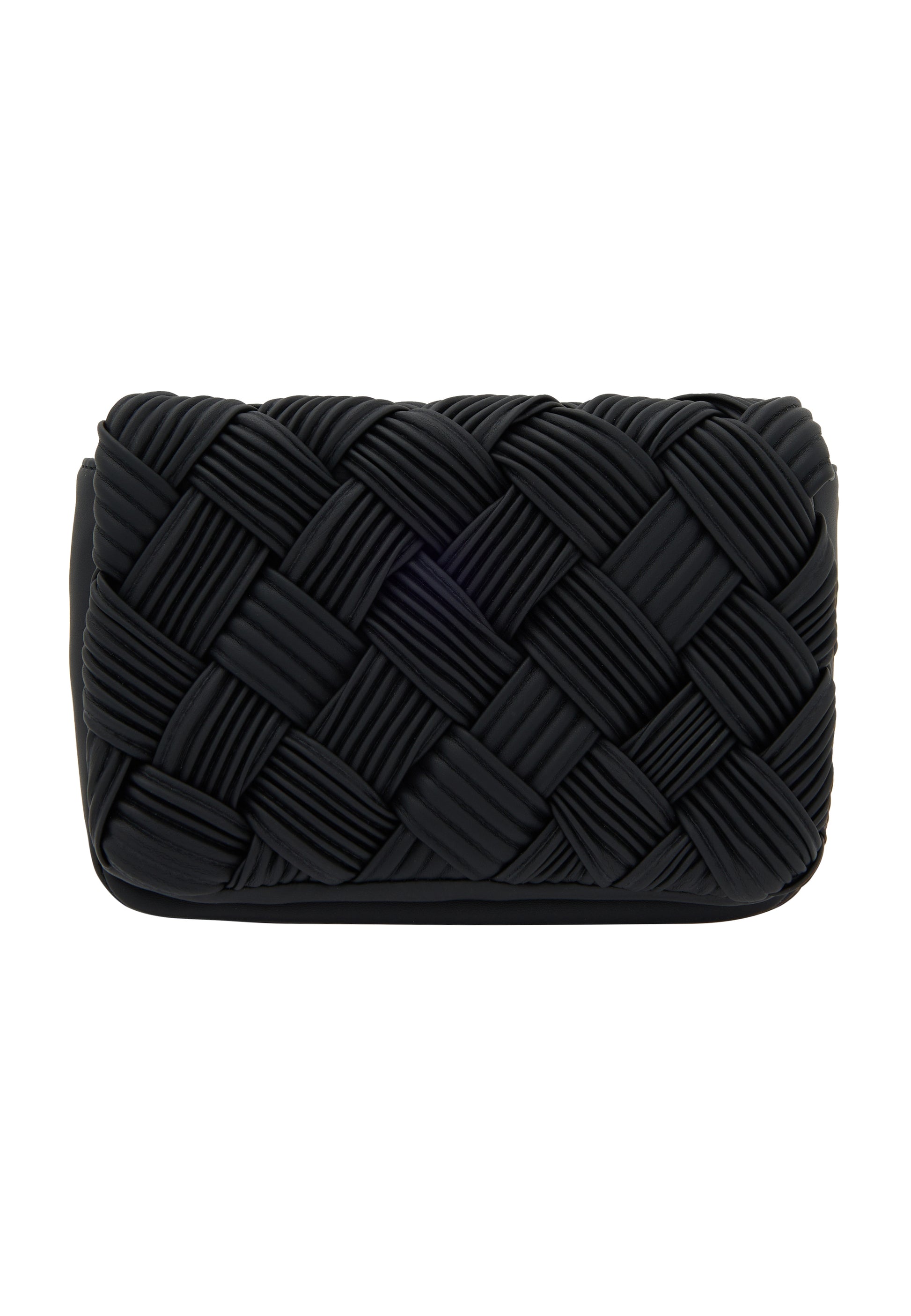 Joella Women's Bag