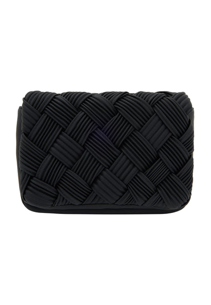 Joella Women's Bag