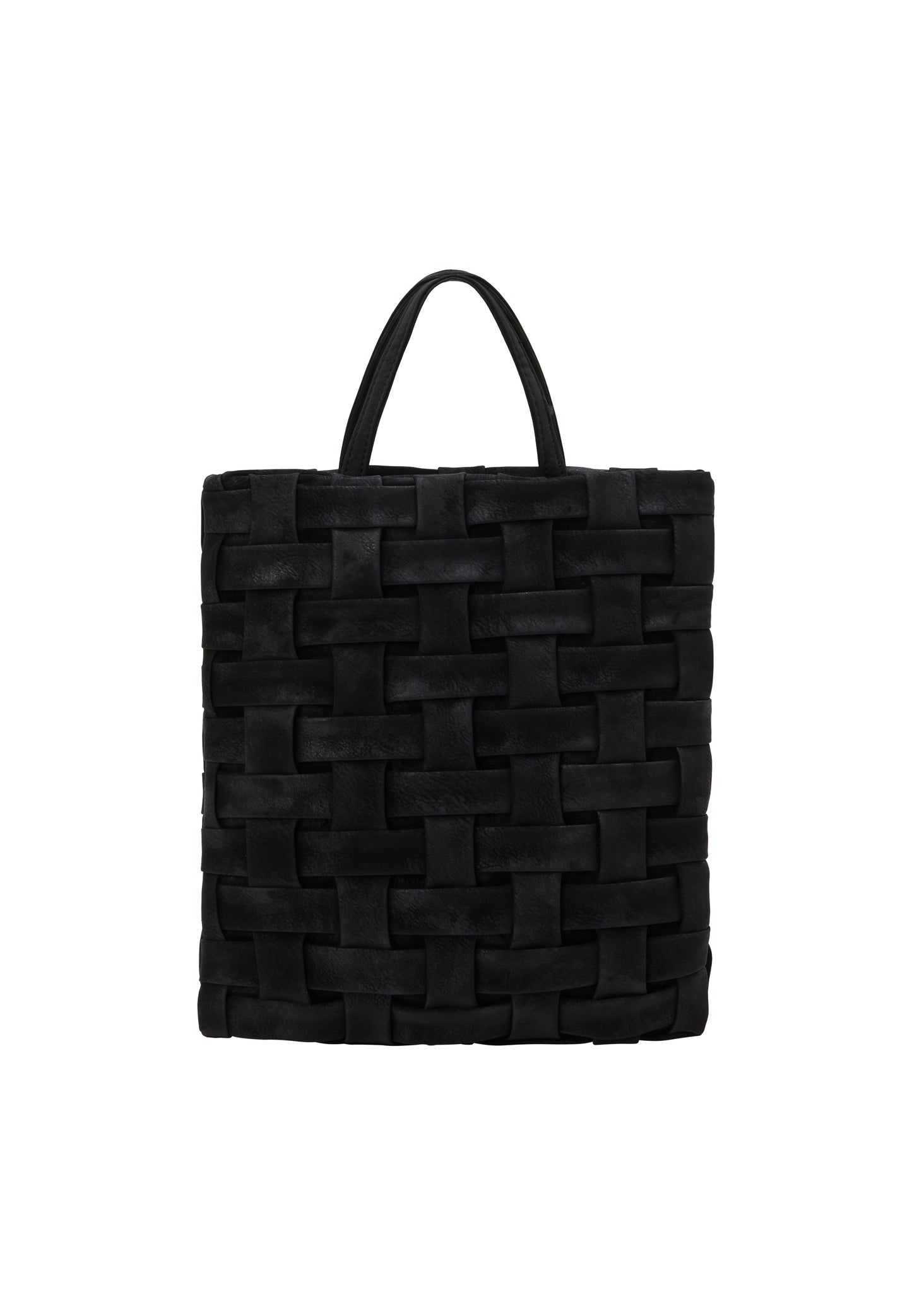 Usha Women's Bag