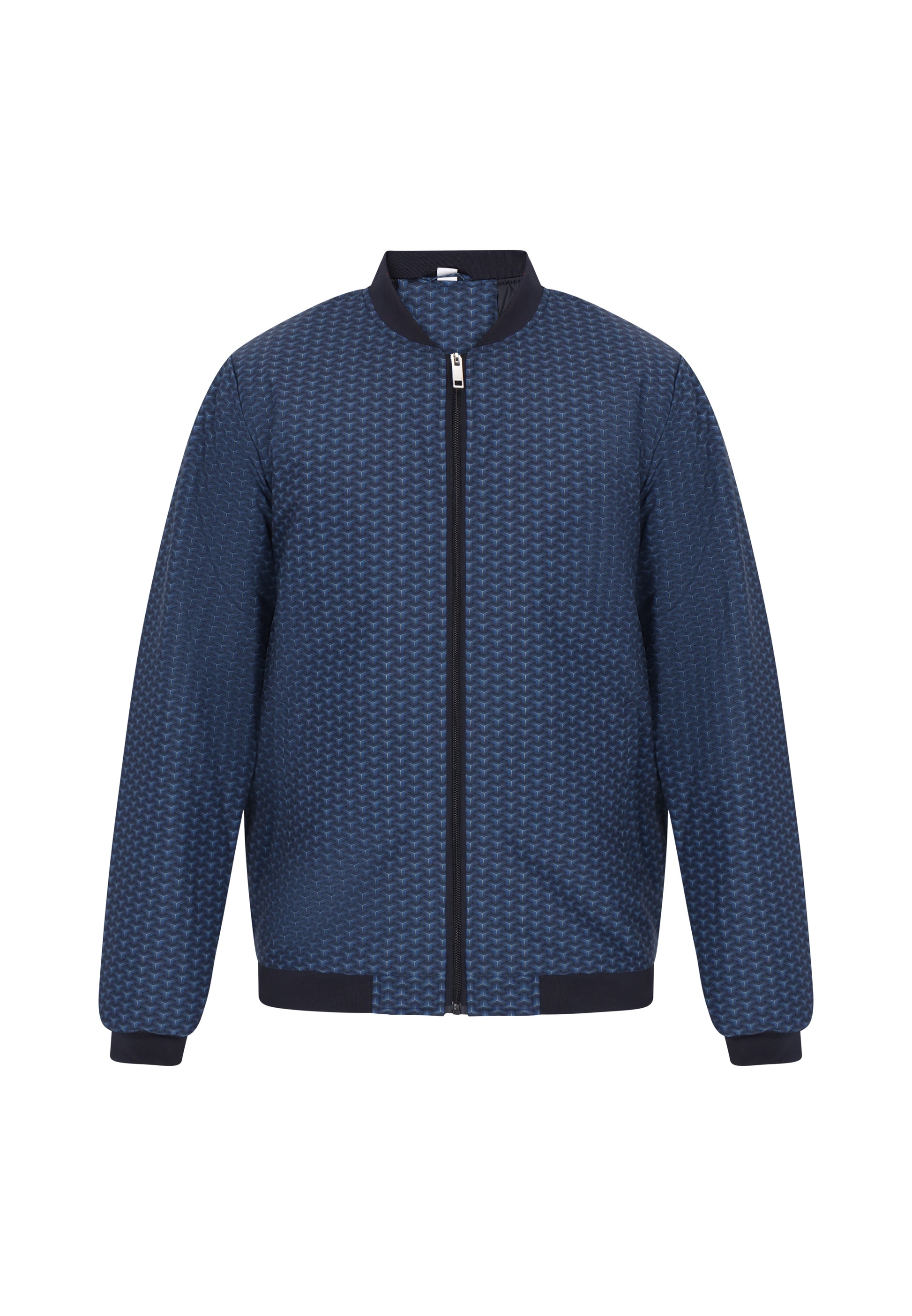Libbi Jacket