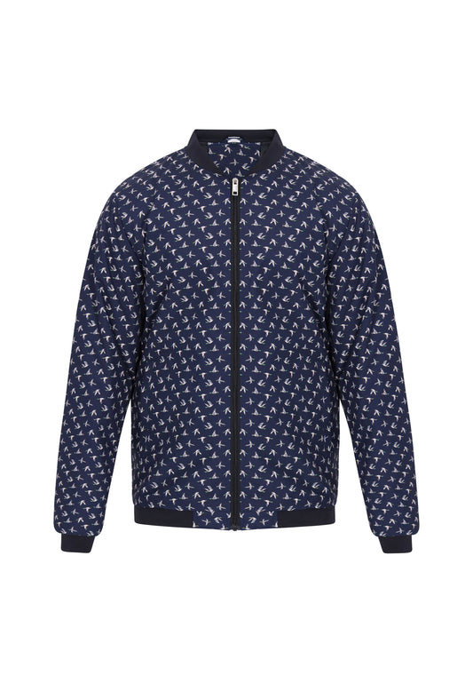 Aleko Men's Jacket