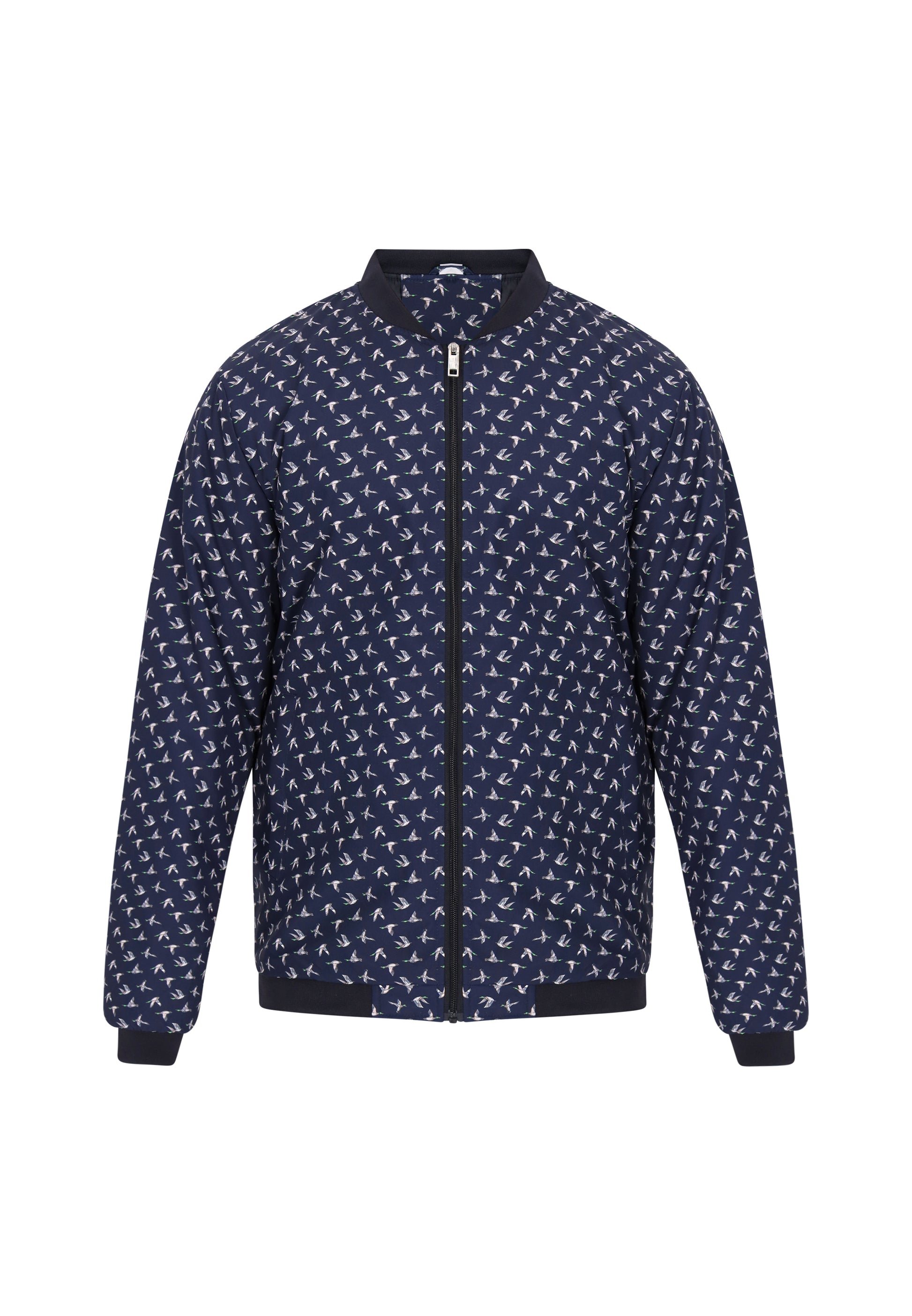 Libbi Jacket