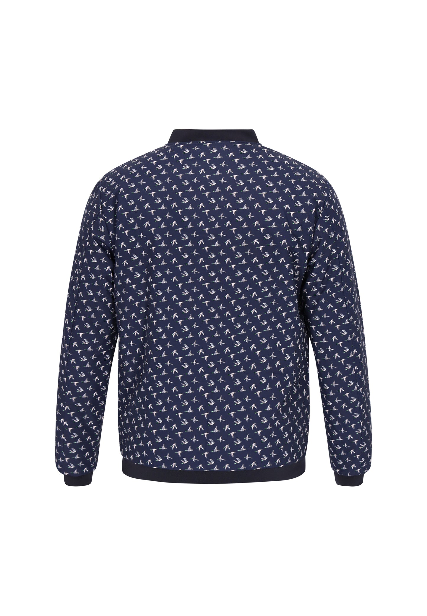 Aleko Men's Jacket