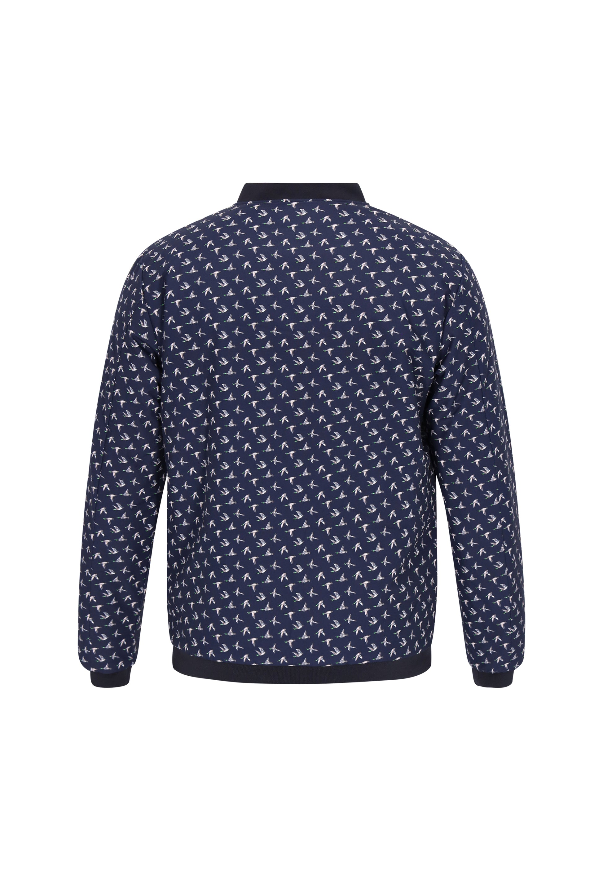 Aleko Men's Jacket
