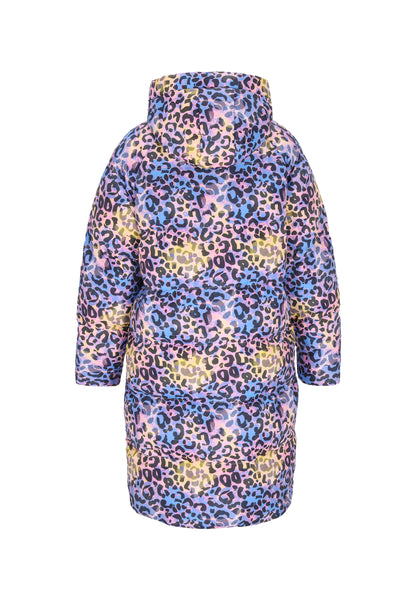 myMo pop Women's Coat
