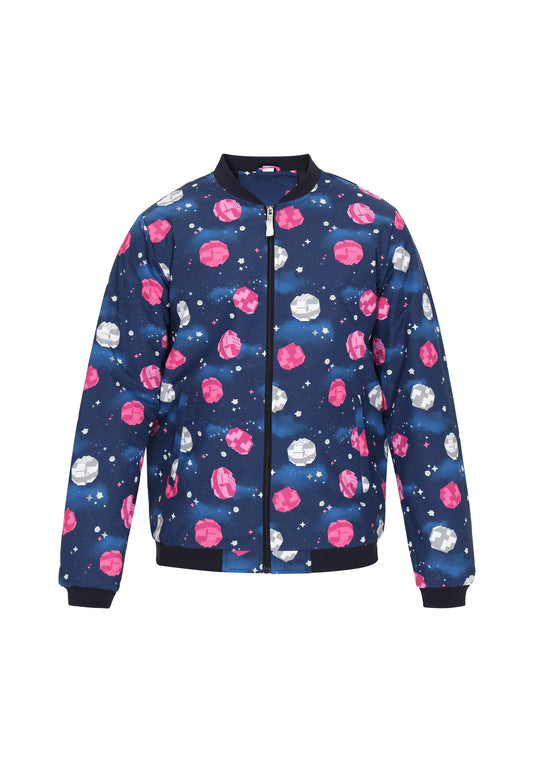 Aleko Men's Jacket