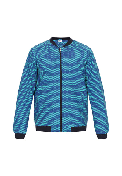Aleko Men's Jacket