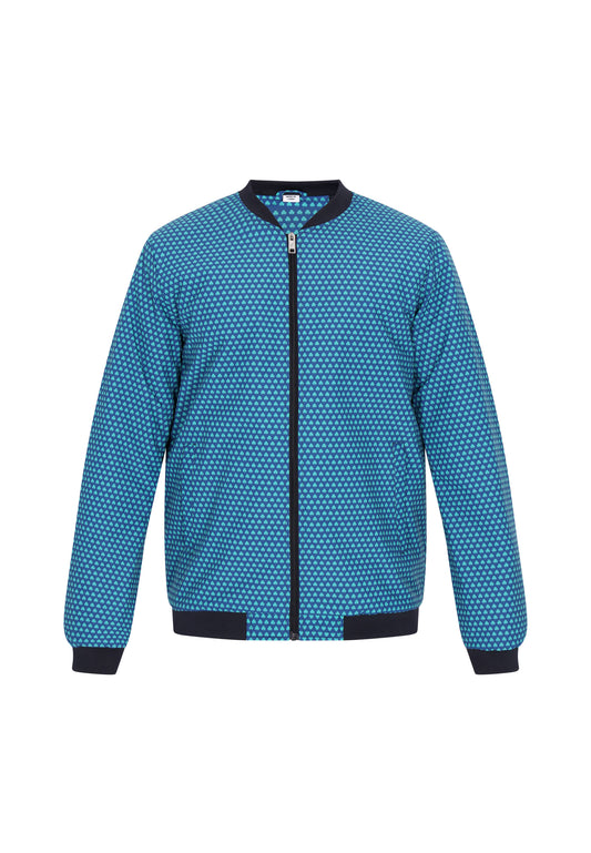 Aleko Men's Jacket