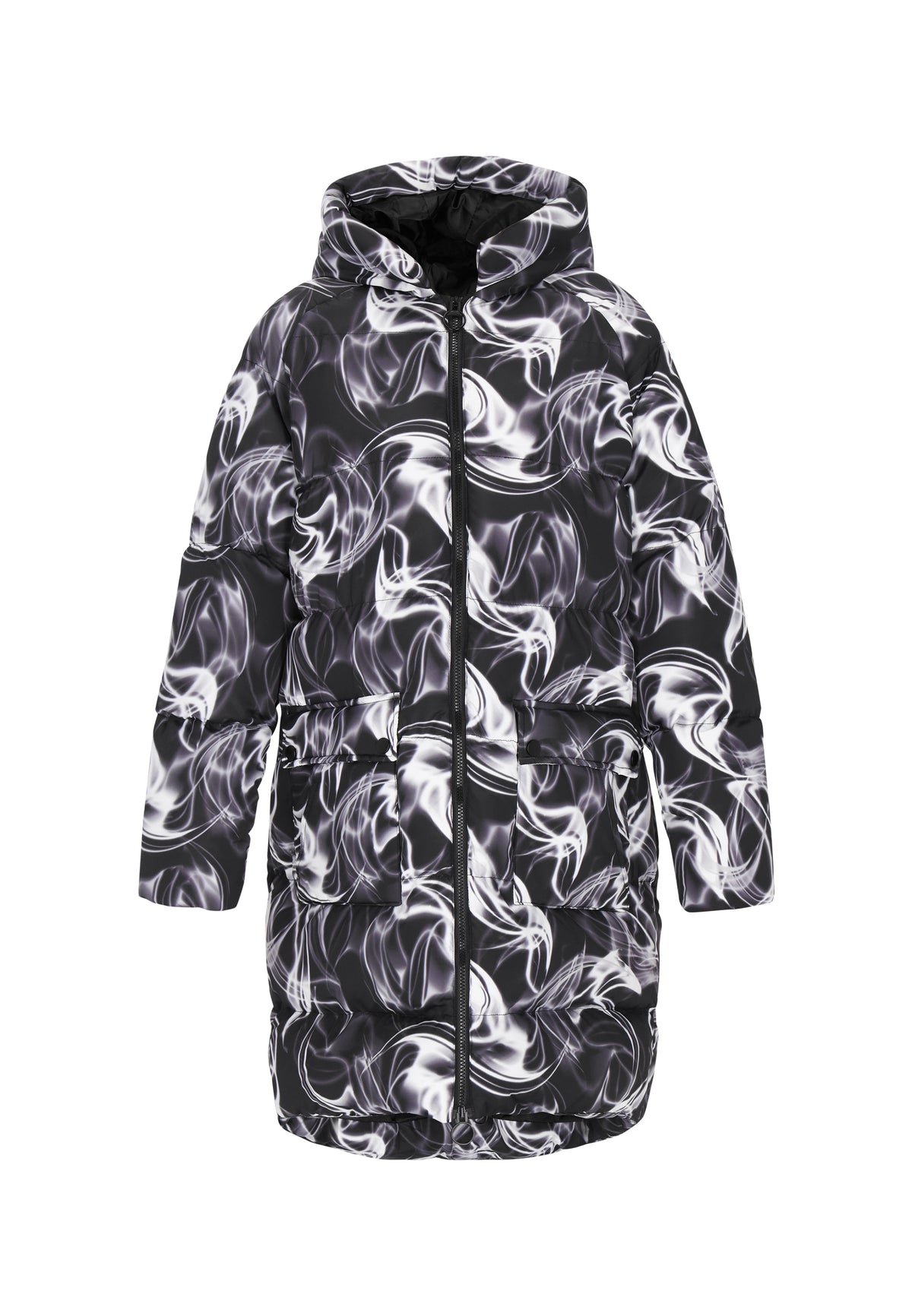 Albee Women's Coat