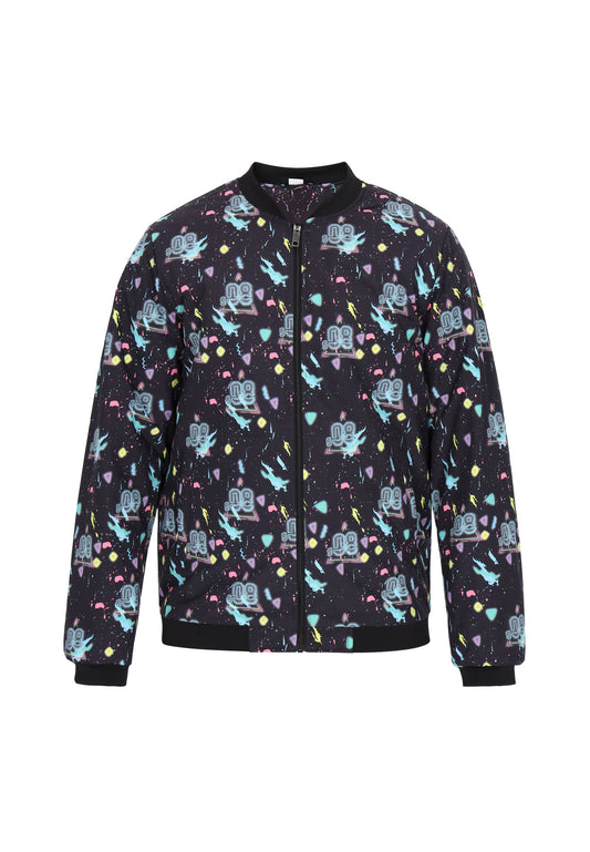 Aleko Men's Jacket
