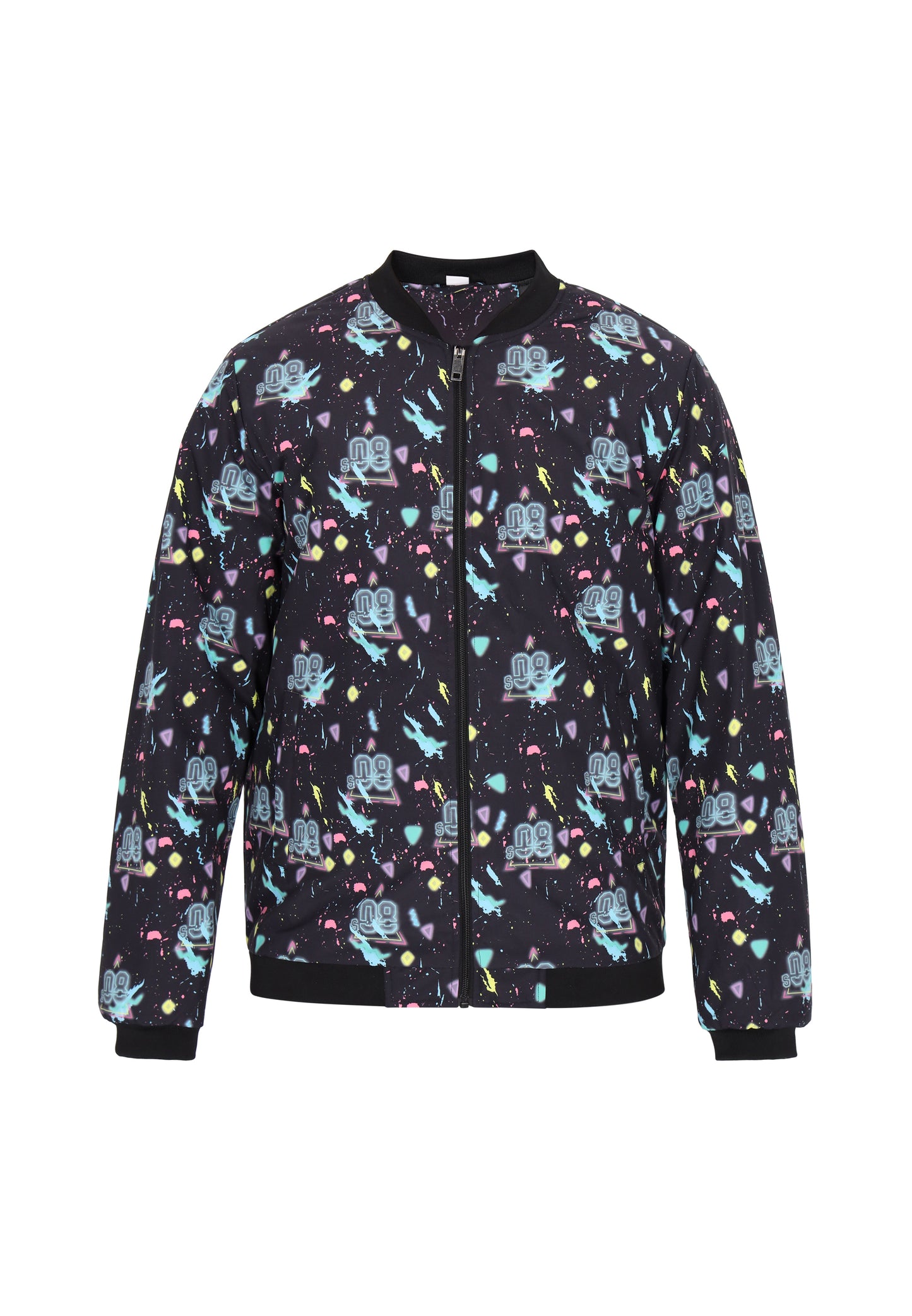 Libbi Jacket