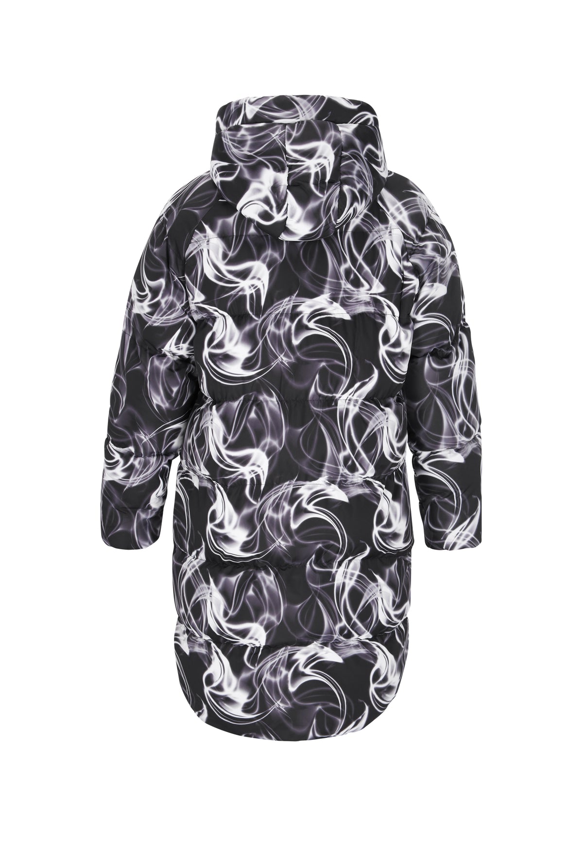 Albee Women's Coat
