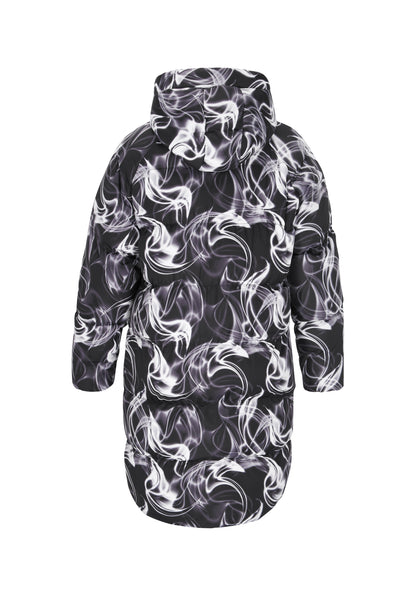 Albee Women's Coat