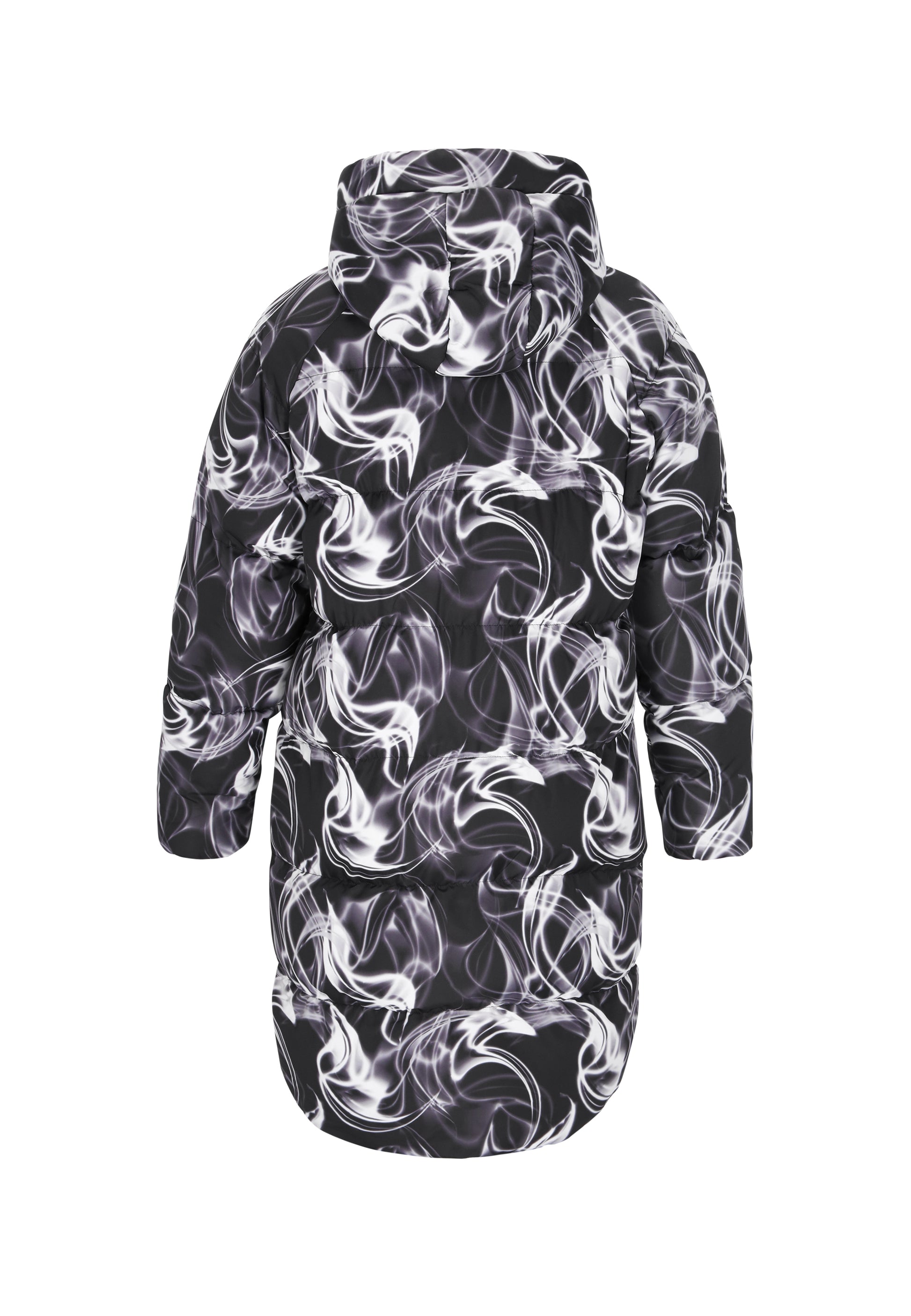 Felipa Women's Coat