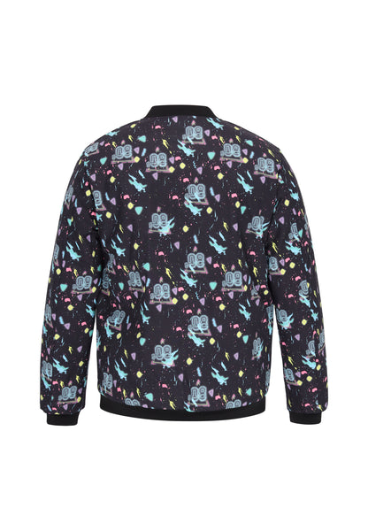 Aleko Men's Jacket