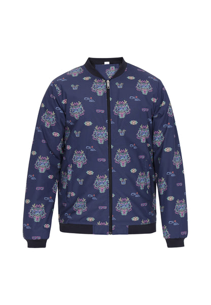 Aleko Men's Jacket