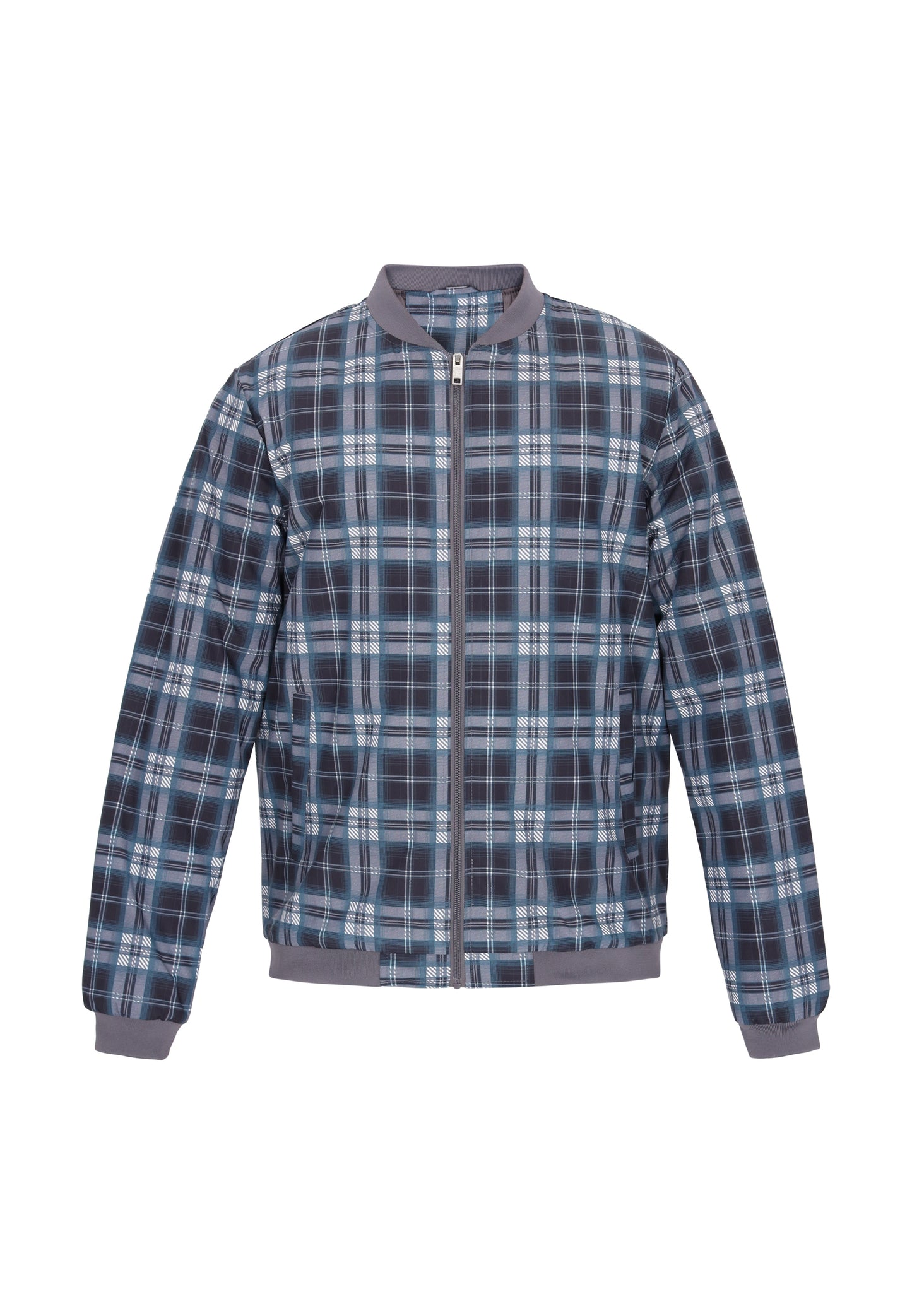 Libbi Jacket