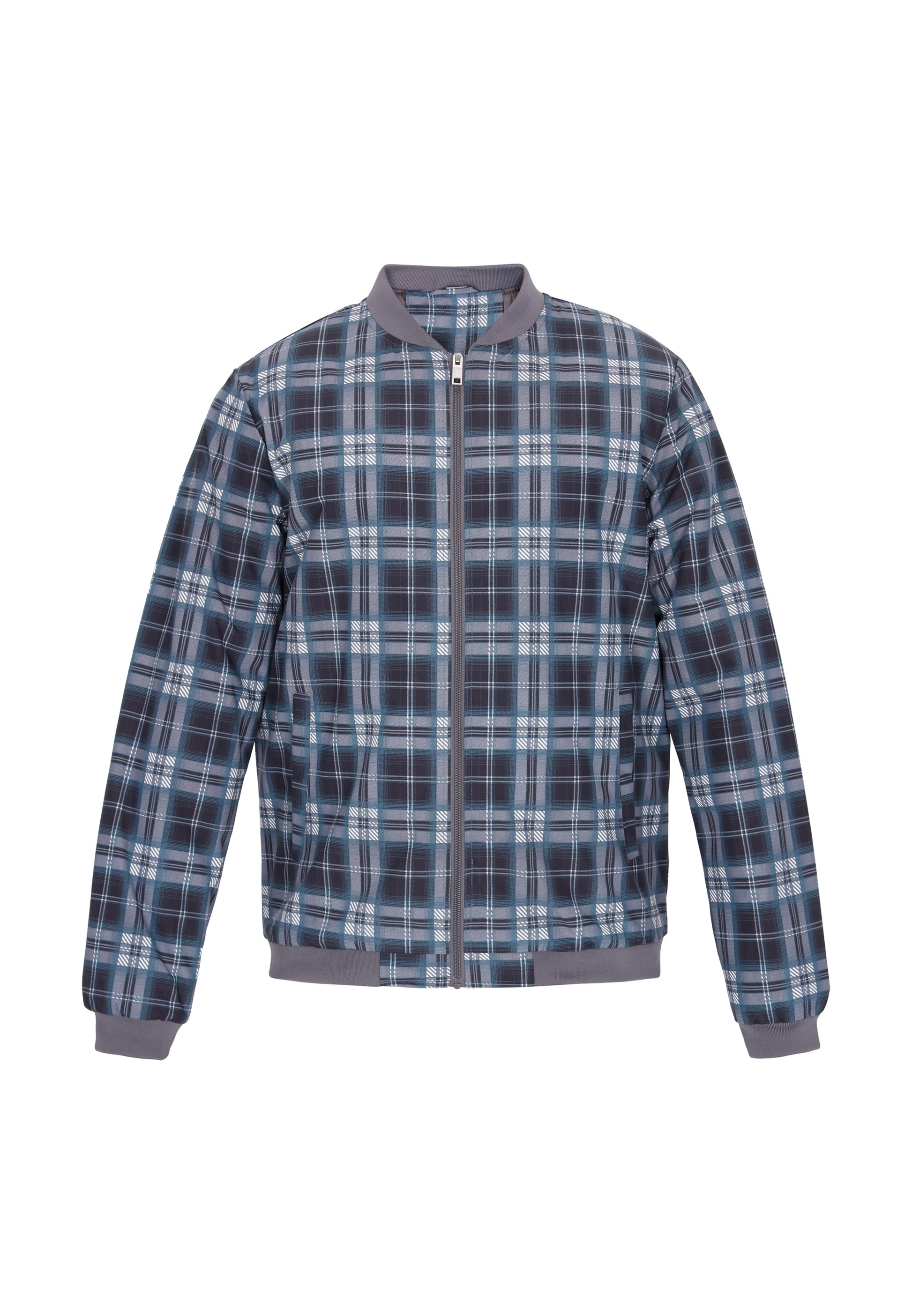 Libbi Jacket