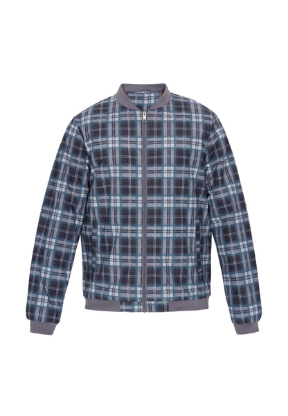 Libbi Jacket
