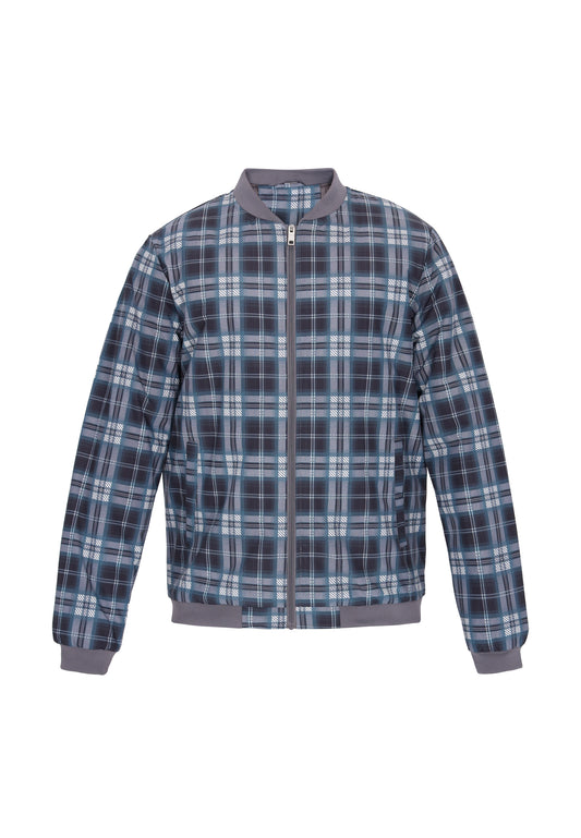 mo rocks Men's Jacket