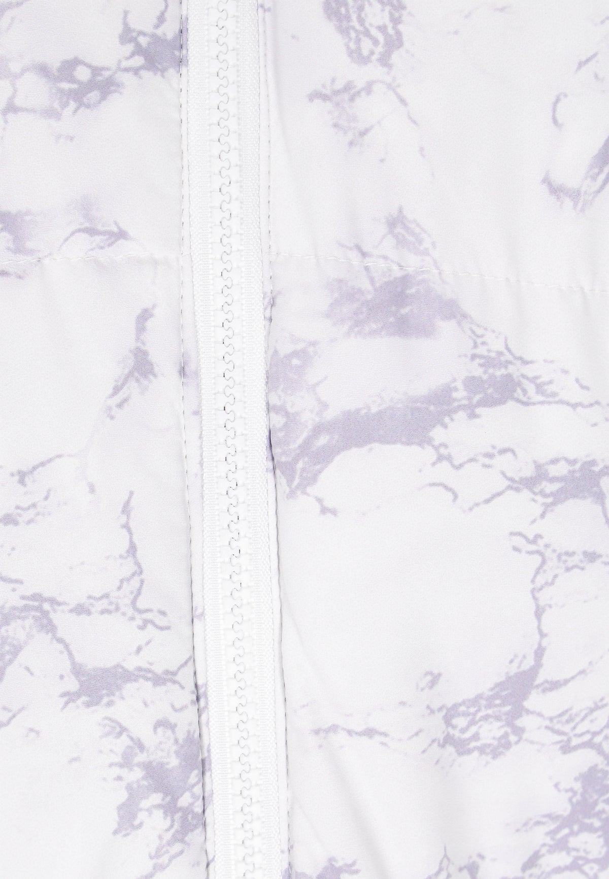 Libbi Coat