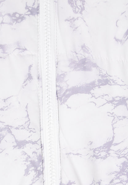 Libbi Coat