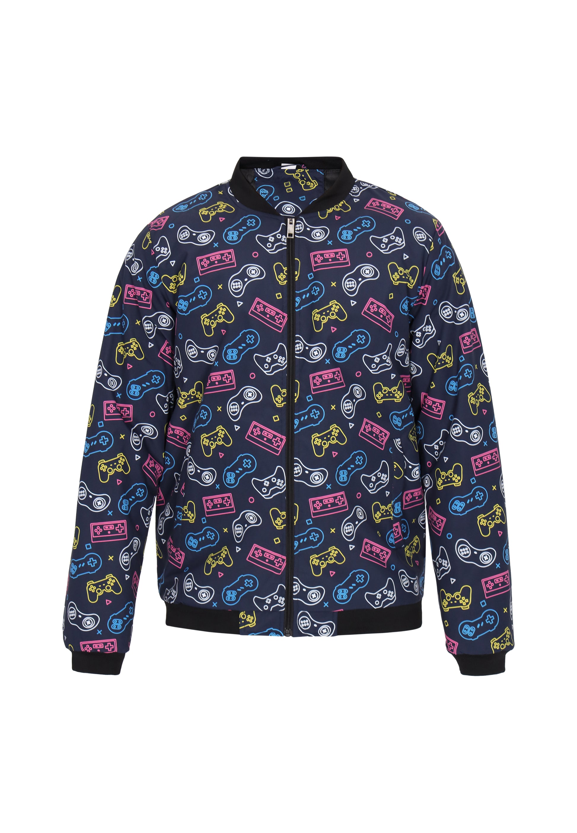 Aleko Men's Jacket