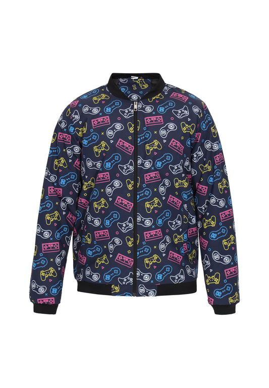 Aleko Men's Jacket