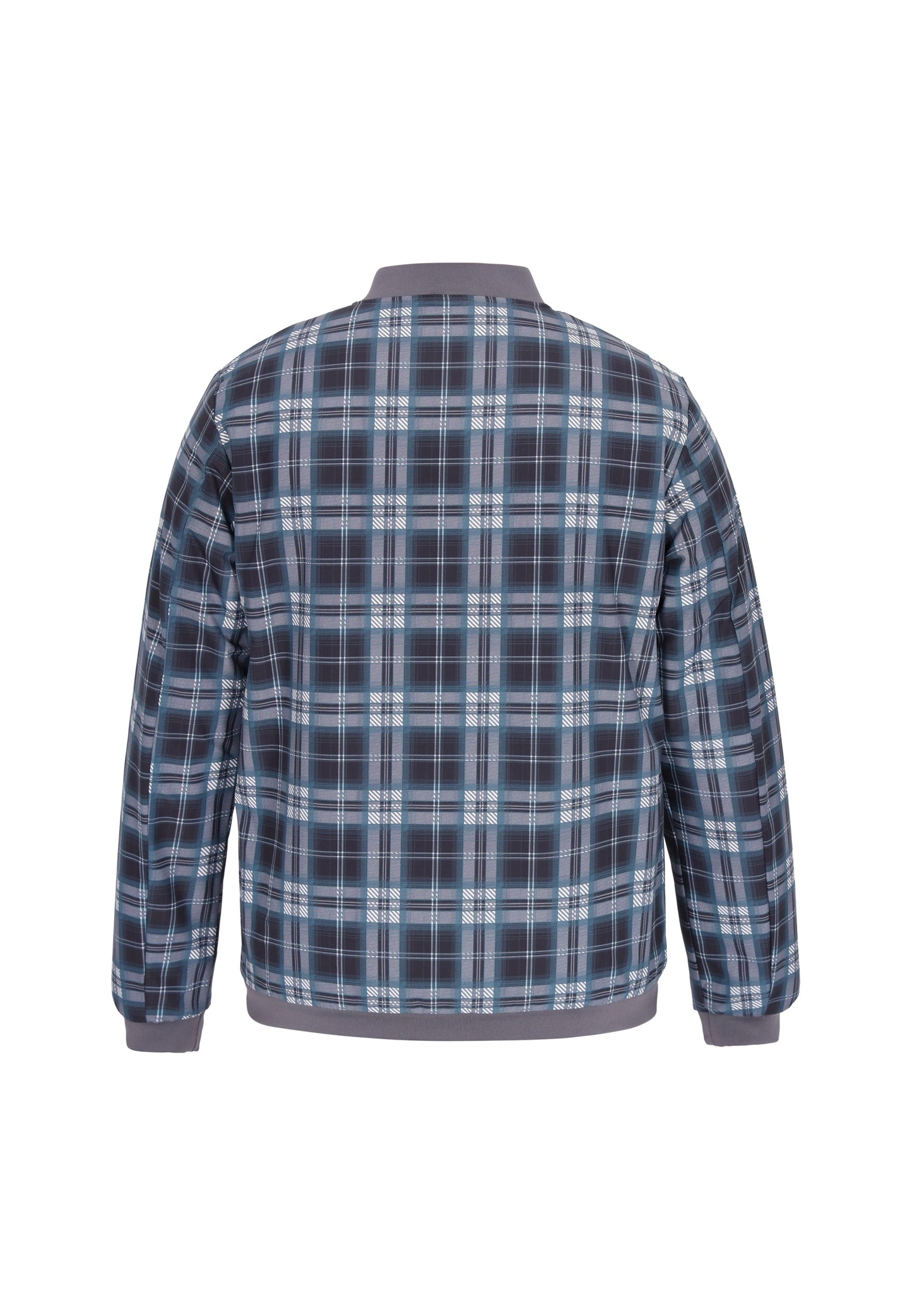 Libbi Jacket